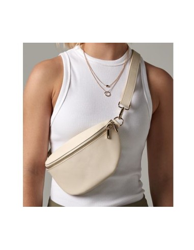 BAG-BG766-Boutique Waist Bag